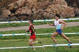 2010 Campionato de España de Cross 331